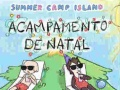 Permainan Kampamento De Natal  secara online
