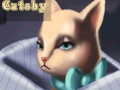 Permainan Kucing Besar  secara online