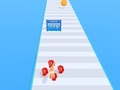 Permainan Pukulan!  secara online