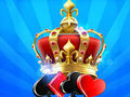 Permainan Yukon Freecell secara online