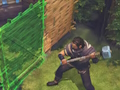 Permainan Saga Kelangsungan Hidup Stormfall  secara online