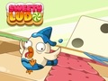 Permainan Sayang Ludo  secara online