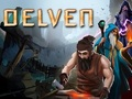 Permainan Delven secara online