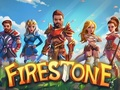 Permainan RPG Menganggur Firestone  secara online
