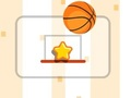 Permainan Seluncur Basket secara online