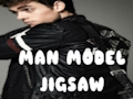 Permainan Jigsaw Model Manusia  secara online