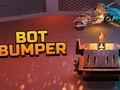 Permainan Bumper Bot  secara online