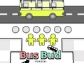 Permainan Teka-teki Busbud  secara online