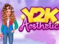 Permainan Estetika Y2K  secara online