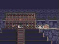 Permainan Quetzalcoatl: Perjalanan Aztec  secara online