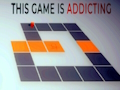 Permainan Game ini Membuat Ketagihan  secara online