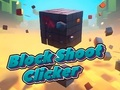 Permainan Blokir Tembak Clicker  secara online