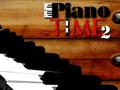 Permainan Waktu Piano 2 secara online