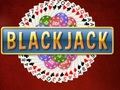 Permainan Raja Blackjack secara online