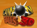 Permainan Bola Meriam 3D  secara online