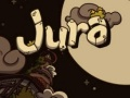 Permainan Jura secara online