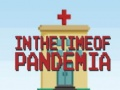 Permainan Di masa Pandemi  secara online