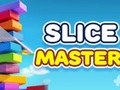 Permainan Iris Master  secara online