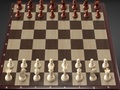 Permainan Mini Sparkchess secara online