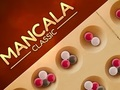 Permainan Mancala Klasik  secara online