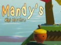 Permainan Maraton Mini Mandy  secara online