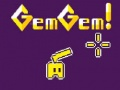 Permainan Permata Permata!  secara online