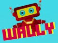 Permainan Wally secara online