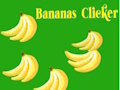 Permainan Pengklik pisang  secara online