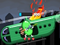 Permainan Goober Royale secara online