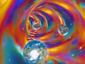 Permainan Planet Terburu-buru  secara online