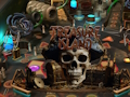 Permainan Pinball Pulau Harta Karun  secara online
