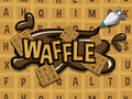 Permainan Wafel secara online