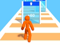 Permainan Pengganda Massa Stickman  secara online
