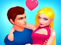 Permainan Bestie Breakup - Lari demi Cinta  secara online
