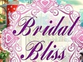 Permainan Kebahagiaan Pengantin  secara online