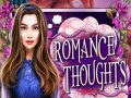 Permainan Pikiran Romantis  secara online