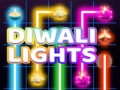 Permainan Lampu Diwali  secara online