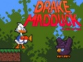 Permainan Drake Madduck Hilang dalam Waktu  secara online