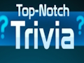 Permainan Trivia Terbaik  secara online