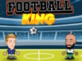 Permainan Raja Sepak Bola  secara online