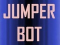 Permainan Bot Pelompat  secara online