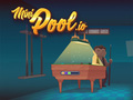 Permainan Minipool. io secara online