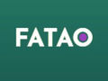 Permainan Fatao secara online