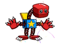 Permainan Gambar Puzzle CPI King Connect  secara online