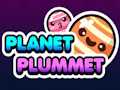 Permainan Planet Anjlok  secara online