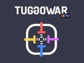 Permainan Tuggowar secara online