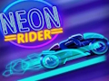 Permainan Penunggang Neon  secara online