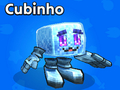 Permainan Cubinho secara online