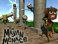 Permainan Ancaman Maya  secara online