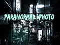 Permainan Foto Paranormal  secara online